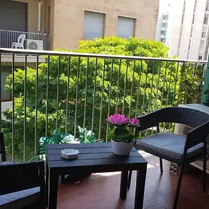 casa-excalibur.it-tuscanyhotel.com/