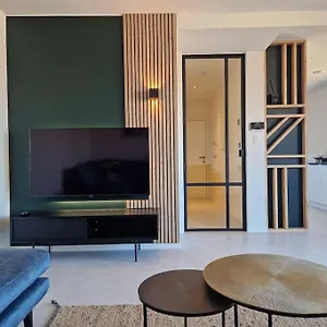 Phoenix Ghent