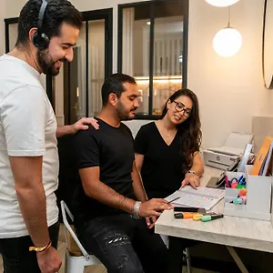  Apartamento Ws Opéra - Rossini
