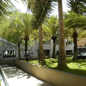 Appartement Luxurious In 450 M Of The Sea