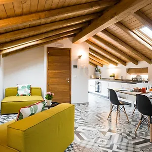 casa-vacanza-etna-dream.sicilyhotelsitaly.net/