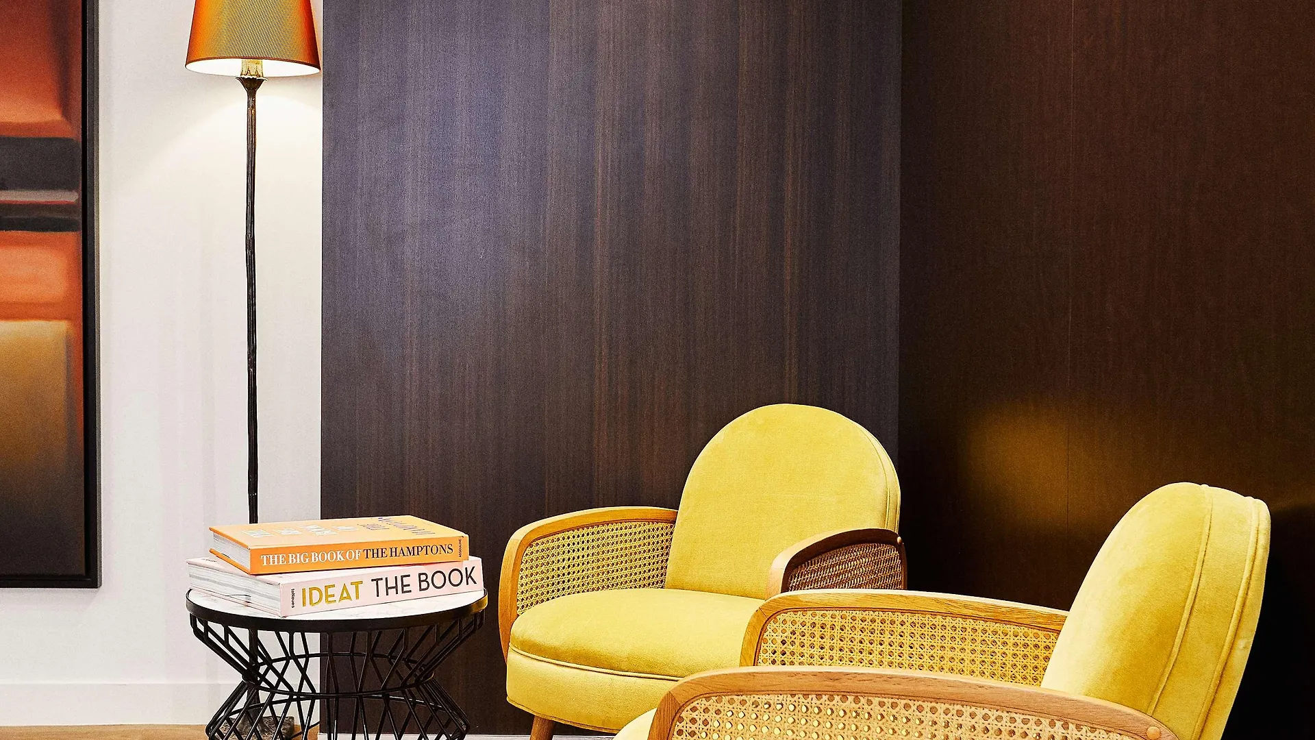 Plaza Tour Eiffel Hotel Paris 4*,