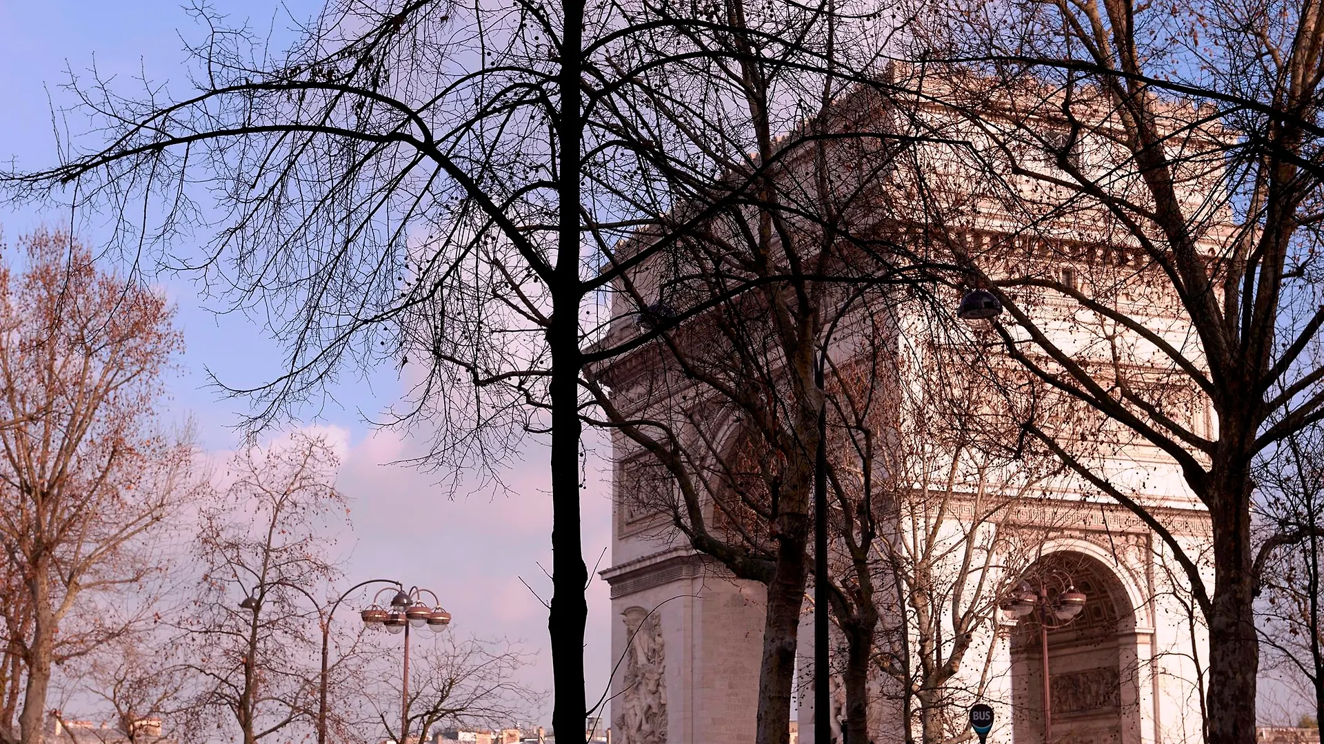Plaza Tour Eiffel Hotel Paris