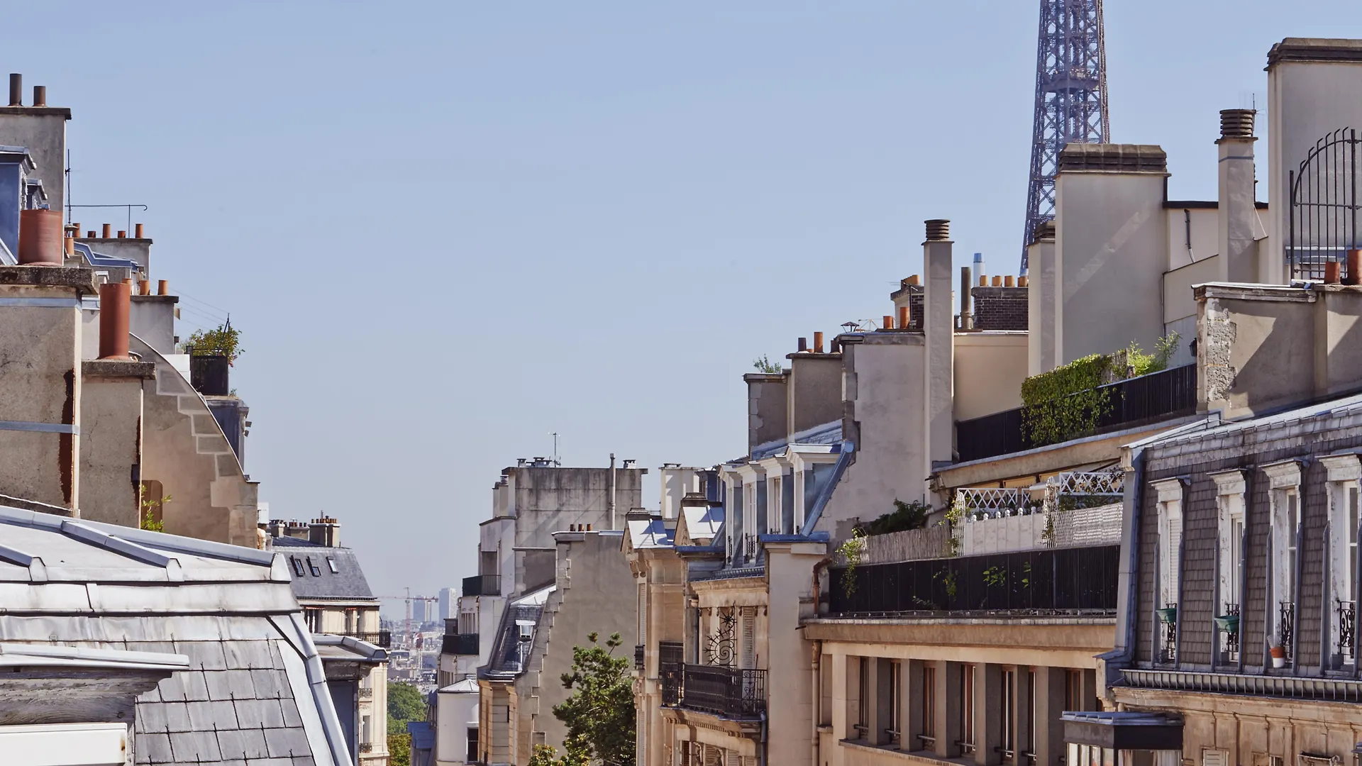 Plaza Tour Eiffel Hotel Paris 4*,  France